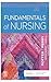 Fundamentals of Nursing