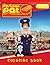 Postman Pat Coloring Book: ...