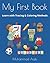My First Book