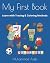 My First Book by Muhammad Aqib