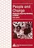 People and Change: Explorin...