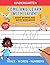 COME AND LEARN WITH JAYAH: ...