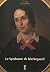 Le syndrome de Kierkegaard - Kierkegaard, Dieu et la femme by Jean-Luc Berlet