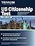 US Citizenship Test Study G...