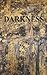 Darkness (German Edition)