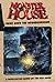 Monster House Novelisation