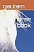 horse book
