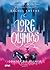 Lore Olympus  - Contos do O...
