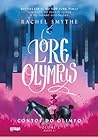 Lore Olympus  - Contos do Olimpo by Rachel  Smythe