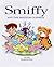 Smiffy and the Birthday Sur...