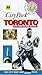CityPack: Toronto (AA CityPack Guides)