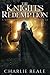 The Knight's Redemption