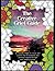 The Creative Grief Guide: M...