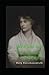 Mary Wollstonecraft Maria: or, The Wrongs of Woman(Annotated edition)