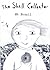 The Shell Collector by Ed Boxall