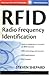 RFID: Radio Frequency Identification (McGraw-Hill Networking Professional)