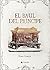 El baúl del príncipe (Spanish Edition)