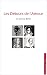Les détours de l'amour - mysticisme et romantisme by Jean-Luc Berlet
