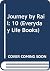 Journey by Rail: 10 (Everyd...