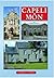 Capeli Mon (Welsh Edition)