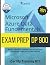Microsoft AZURE Data Fundamentals DP 900 Exam Prep by iCertify Training