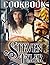 Steven Tyler Cookbook: The ...