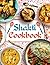 Shakti Cookbook: 20 Fantast...