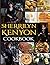 Sherrilyn Kenyon Cookbook: ...