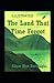 The Land That Time Forgot Annotated