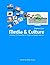 Media & Culture: Beginner L...