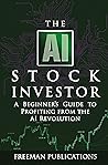 The AI Stock Inve...
