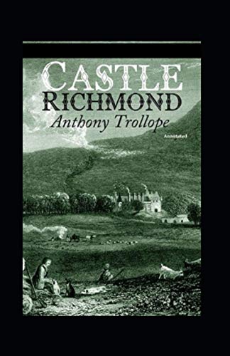 Castle Richmond Annotated