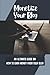 Monetize Your Blog: An Ulti...