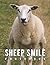 A Photo Book Of Sheep Smile...