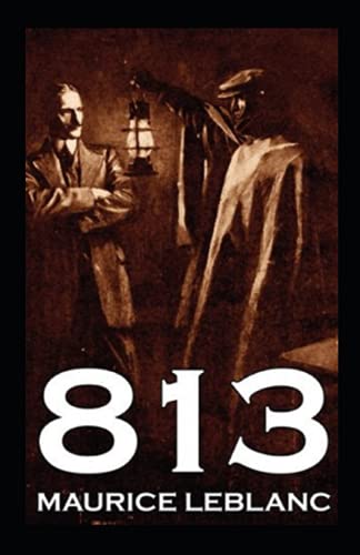 813 Annotated