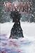 Millicent Howard: e il sang...