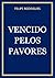 VENCIDO PELOS PAVORES
