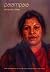 Parampara: New Perceptions ...