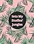 Into My Studies' Jungles by Create Calm