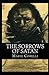 The Sorrows of Satan Illustrated