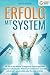 ERFOLG MIT SYSTEM by Emilia Morel