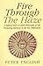 Fire Through the Haze: A Ra...