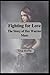 Fighting for Love by TINA ROFFE