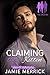 Claiming Their Kitten (Love...