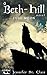 Full Moon (A Beth-Hill Novel)