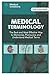 Medical Terminology
