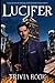 Quizzes Fun Facts Lucifer T...