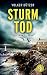 Sturmtod: Ein Cornwall-Krimi (German Edition)