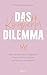 Das Königstochter-Dilemma: Raus aus dem Wohlfühlglauben. Hinein in einen Glauben, der hält, was er verspricht. (German Edition)