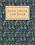 Food Truck Log Book: Food T...